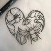 maisewcrafty